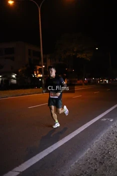 Runner Photo 4566090