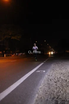 Runner Photo 4566100