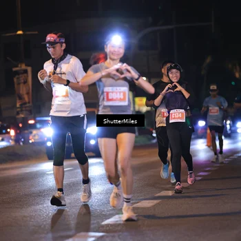Runner Photo 4566108