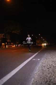 Runner Photo 4566115