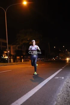 Runner Photo 4566116