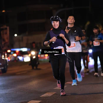 Runner Photo 4566118
