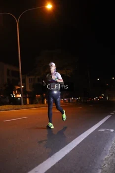 Runner Photo 4566119