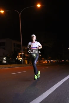 Runner Photo 4566122