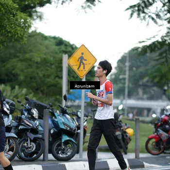 Runner Photo 4566126