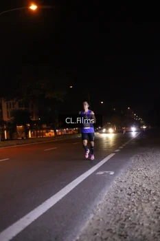 Runner Photo 4566130