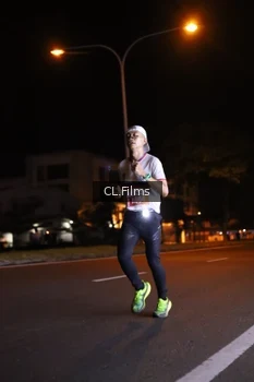 Runner Photo 4566131