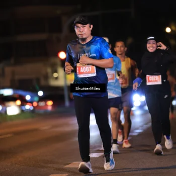 Runner Photo 4566132