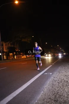 Runner Photo 4566135