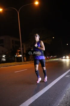 Runner Photo 4566138