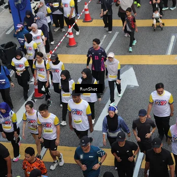 Runner Photo 4566139
