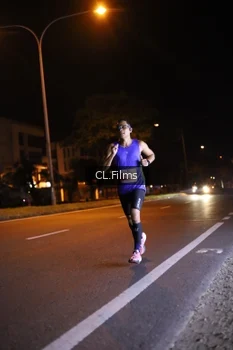 Runner Photo 4566144