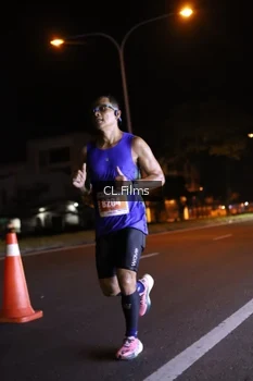 Runner Photo 4566145