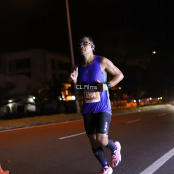 Runner Photo 4566152