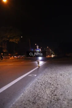 Runner Photo 4566154