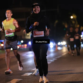 Runner Photo 4566160
