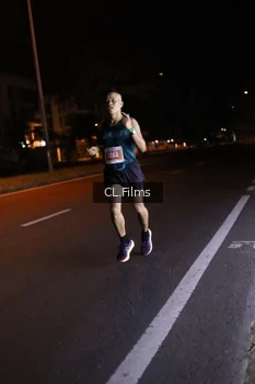 Runner Photo 4566162