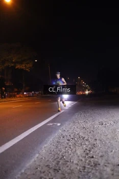 Runner Photo 4566164