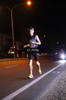 Runner Photo 4566167