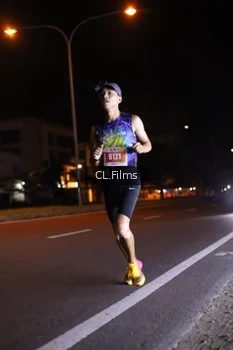 Runner Photo 4566170