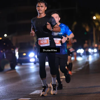 Runner Photo 4566172