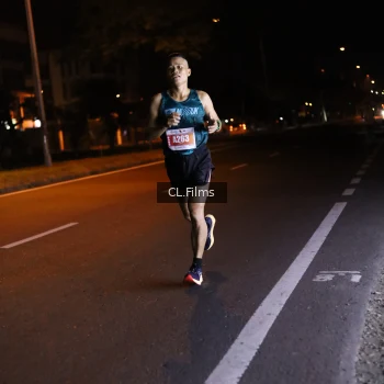 Runner Photo 4566173