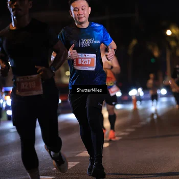 Runner Photo 4566174