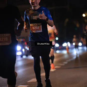 Runner Photo 4566177