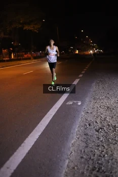 Runner Photo 4566178