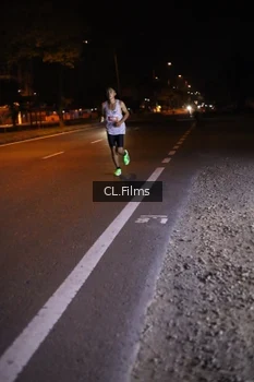 Runner Photo 4566179