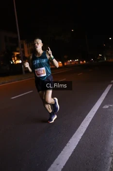 Runner Photo 4566180