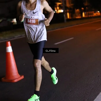 Runner Photo 4566184