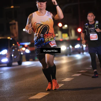 Runner Photo 4566188