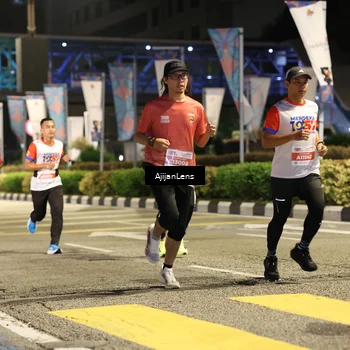 Runner Photo 4566189