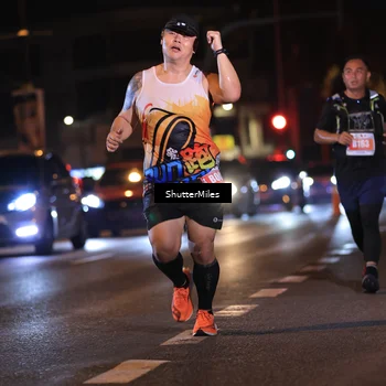 Runner Photo 4566194