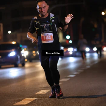 Runner Photo 4566198