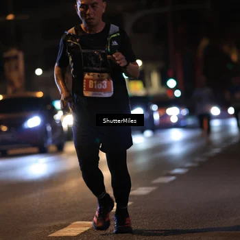 Runner Photo 4566200