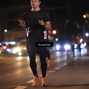 Runner Photo 4566208