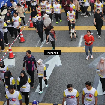 Runner Photo 4566216