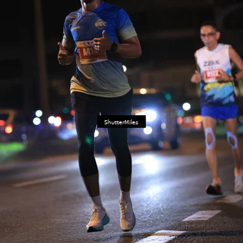 Runner Photo 4566226