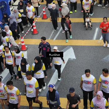 Runner Photo 4566229