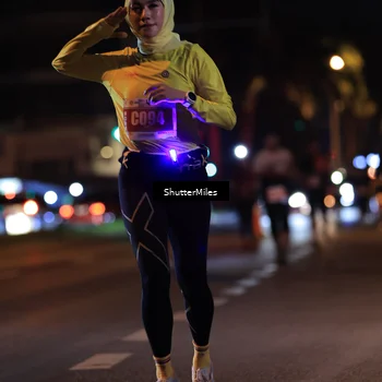 Runner Photo 4566238