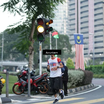 Runner Photo 4566242