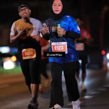 Runner Photo 4566249