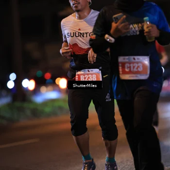 Runner Photo 4566258
