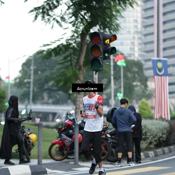Runner Photo 4566259