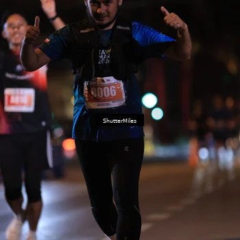 Runner Photo 4566271