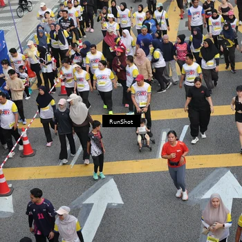 Runner Photo 4566278
