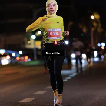 Runner Photo 4566280