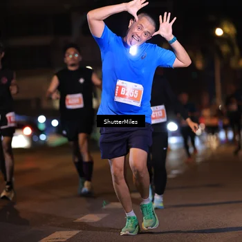 Runner Photo 4566304